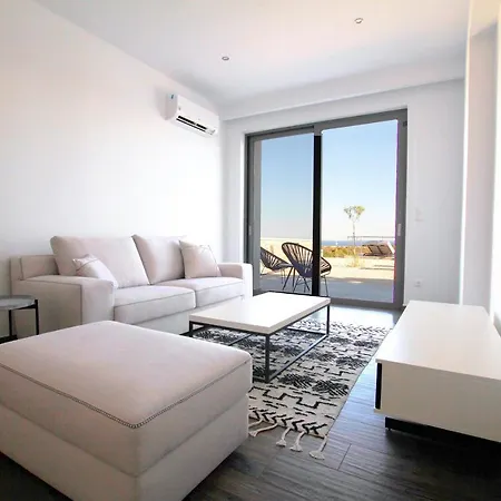 Villa Alana *